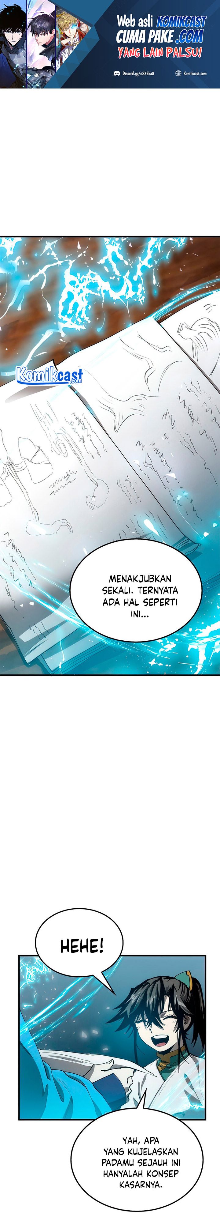 Dilarang COPAS - situs resmi www.mangacanblog.com - Komik doctors rebirth 058 - chapter 58 59 Indonesia doctors rebirth 058 - chapter 58 Terbaru 1|Baca Manga Komik Indonesia|Mangacan