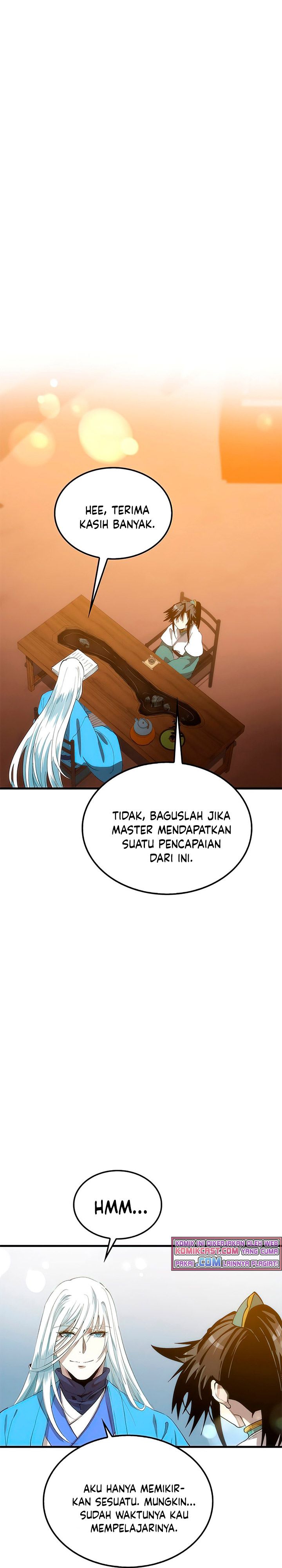 Dilarang COPAS - situs resmi www.mangacanblog.com - Komik doctors rebirth 058 - chapter 58 59 Indonesia doctors rebirth 058 - chapter 58 Terbaru 8|Baca Manga Komik Indonesia|Mangacan