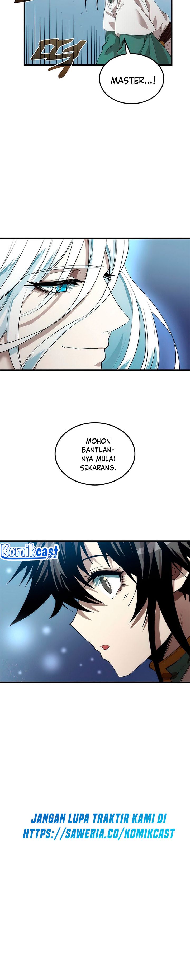 Dilarang COPAS - situs resmi www.mangacanblog.com - Komik doctors rebirth 058 - chapter 58 59 Indonesia doctors rebirth 058 - chapter 58 Terbaru 10|Baca Manga Komik Indonesia|Mangacan