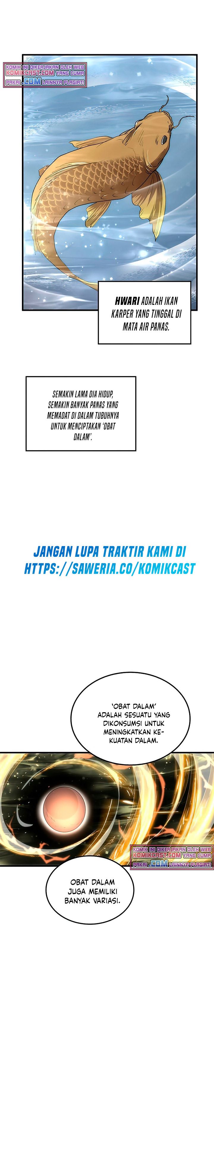 Dilarang COPAS - situs resmi www.mangacanblog.com - Komik doctors rebirth 058 - chapter 58 59 Indonesia doctors rebirth 058 - chapter 58 Terbaru 30|Baca Manga Komik Indonesia|Mangacan