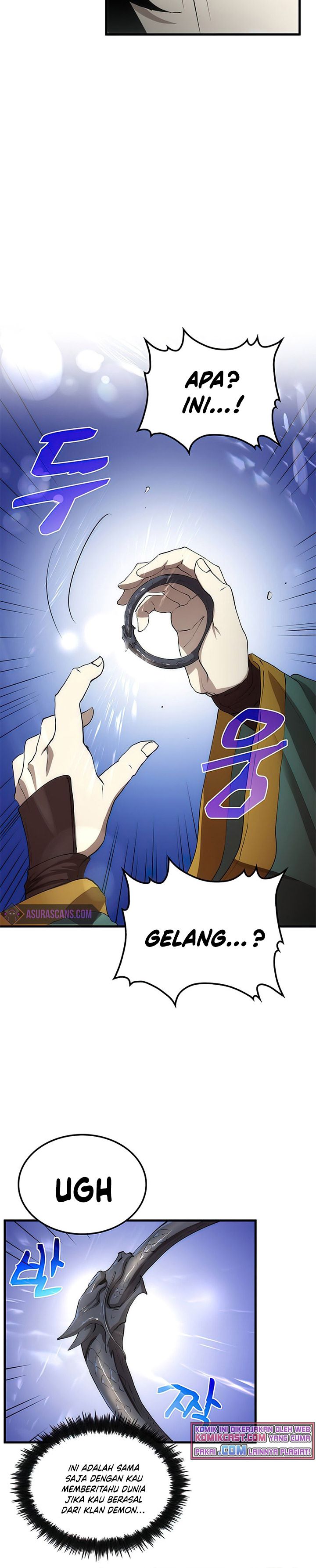 Dilarang COPAS - situs resmi www.mangacanblog.com - Komik doctors rebirth 059 - chapter 59 60 Indonesia doctors rebirth 059 - chapter 59 Terbaru 15|Baca Manga Komik Indonesia|Mangacan