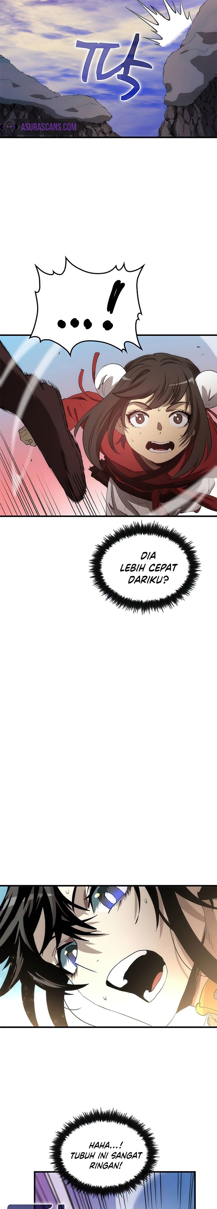 Dilarang COPAS - situs resmi www.mangacanblog.com - Komik doctors rebirth 059 - chapter 59 60 Indonesia doctors rebirth 059 - chapter 59 Terbaru 28|Baca Manga Komik Indonesia|Mangacan