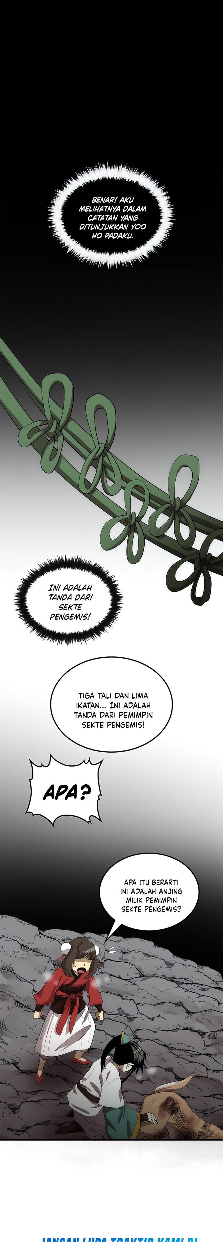 Dilarang COPAS - situs resmi www.mangacanblog.com - Komik doctors rebirth 060 - chapter 60 61 Indonesia doctors rebirth 060 - chapter 60 Terbaru 12|Baca Manga Komik Indonesia|Mangacan