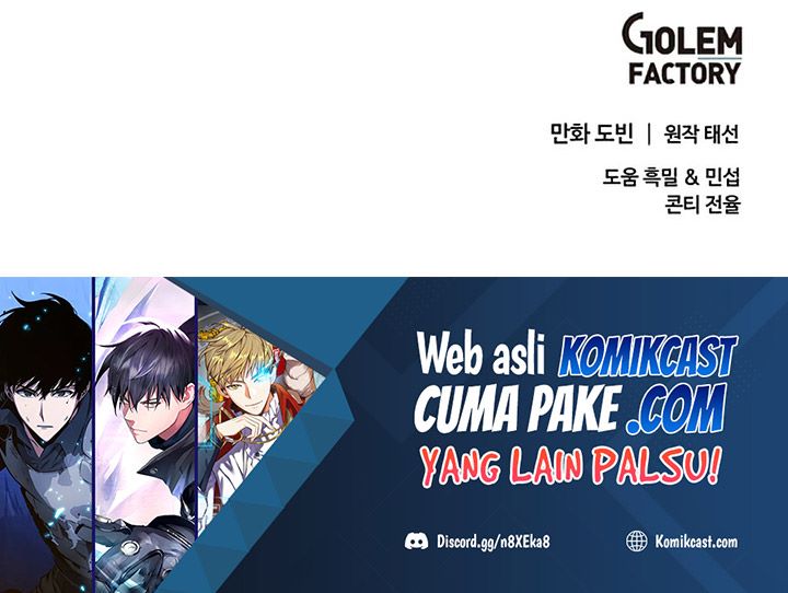 Dilarang COPAS - situs resmi www.mangacanblog.com - Komik doctors rebirth 060 - chapter 60 61 Indonesia doctors rebirth 060 - chapter 60 Terbaru 34|Baca Manga Komik Indonesia|Mangacan