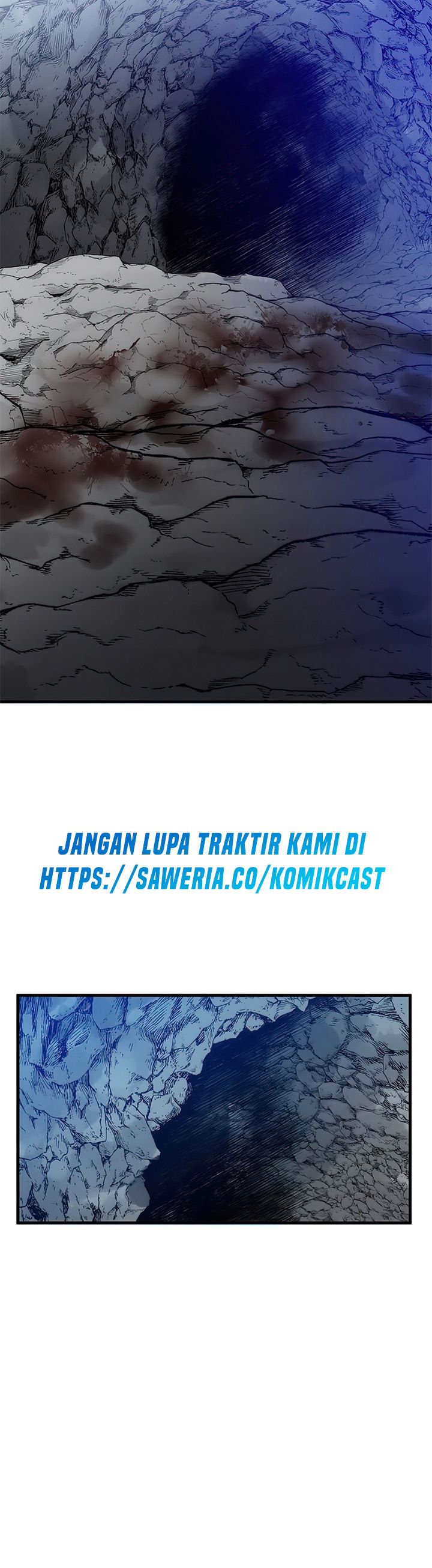 Doctor’s Rebirth Chapter 64 Bahasa Indonesia