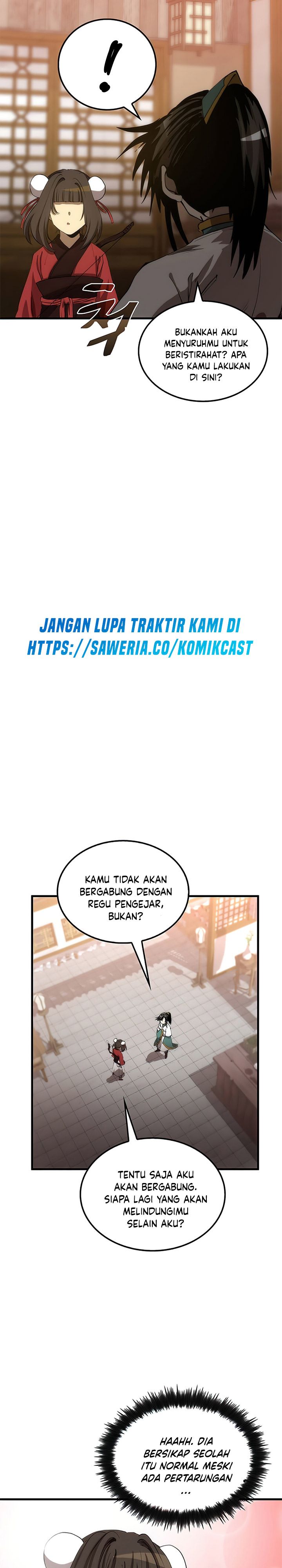 Dilarang COPAS - situs resmi www.mangacanblog.com - Komik doctors rebirth 065 - chapter 65 66 Indonesia doctors rebirth 065 - chapter 65 Terbaru 8|Baca Manga Komik Indonesia|Mangacan