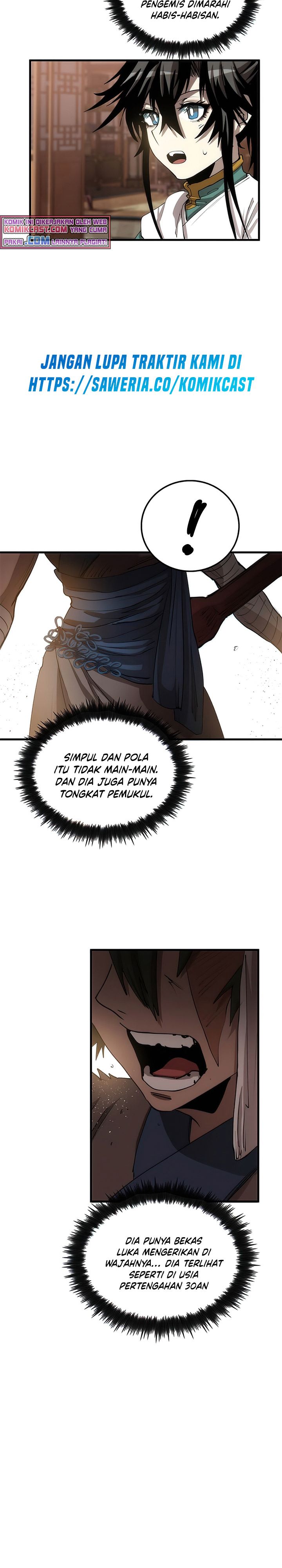 Dilarang COPAS - situs resmi www.mangacanblog.com - Komik doctors rebirth 065 - chapter 65 66 Indonesia doctors rebirth 065 - chapter 65 Terbaru 12|Baca Manga Komik Indonesia|Mangacan