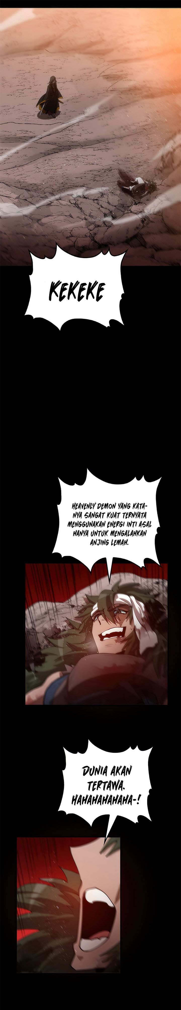 Dilarang COPAS - situs resmi www.mangacanblog.com - Komik doctors rebirth 065 - chapter 65 66 Indonesia doctors rebirth 065 - chapter 65 Terbaru 21|Baca Manga Komik Indonesia|Mangacan