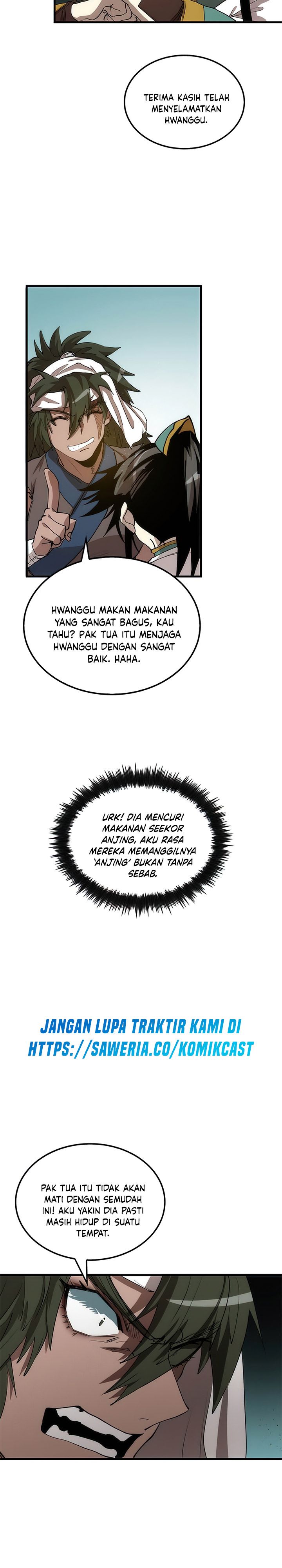 Dilarang COPAS - situs resmi www.mangacanblog.com - Komik doctors rebirth 065 - chapter 65 66 Indonesia doctors rebirth 065 - chapter 65 Terbaru 24|Baca Manga Komik Indonesia|Mangacan