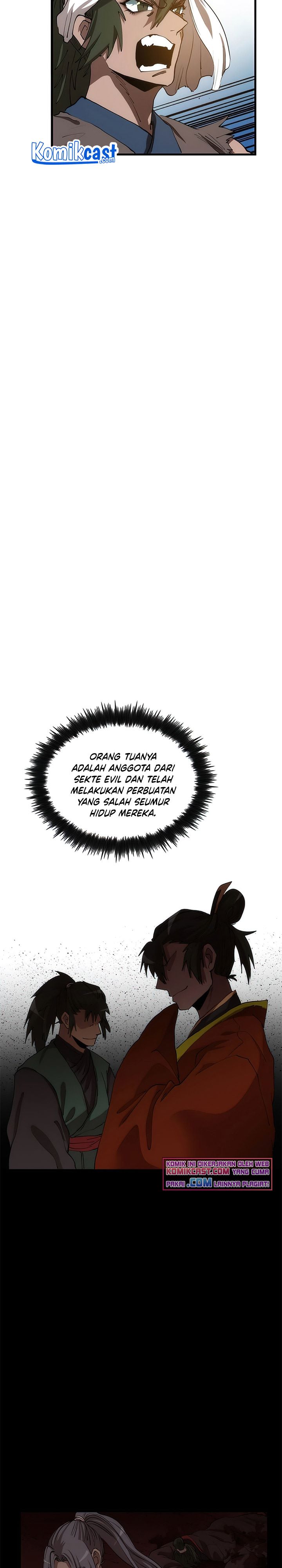 Dilarang COPAS - situs resmi www.mangacanblog.com - Komik doctors rebirth 065 - chapter 65 66 Indonesia doctors rebirth 065 - chapter 65 Terbaru 27|Baca Manga Komik Indonesia|Mangacan