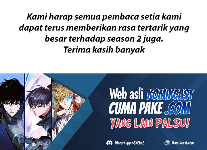 Dilarang COPAS - situs resmi www.mangacanblog.com - Komik doctors rebirth 065 - chapter 65 66 Indonesia doctors rebirth 065 - chapter 65 Terbaru 34|Baca Manga Komik Indonesia|Mangacan