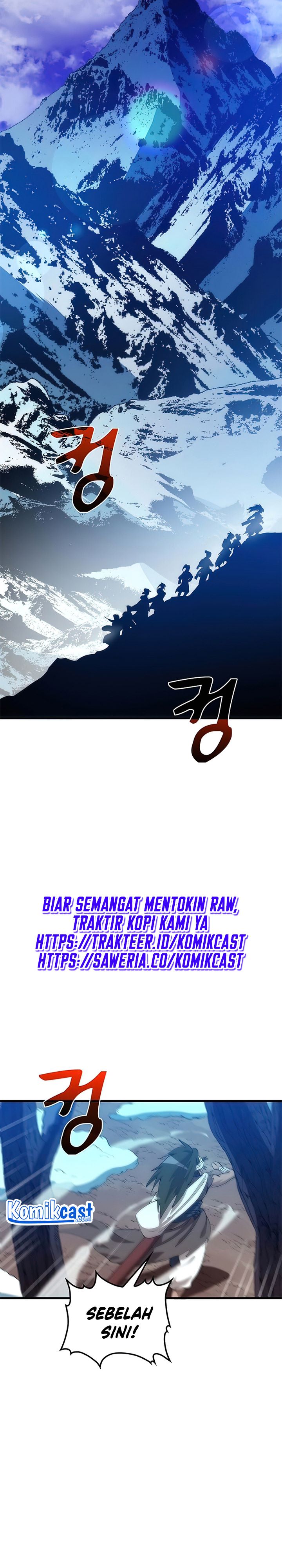 Dilarang COPAS - situs resmi www.mangacanblog.com - Komik doctors rebirth 066 - chapter 66 67 Indonesia doctors rebirth 066 - chapter 66 Terbaru 18|Baca Manga Komik Indonesia|Mangacan