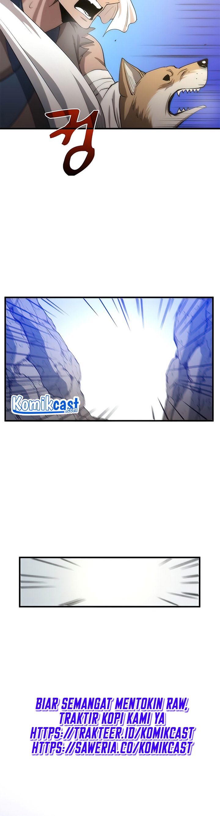 Dilarang COPAS - situs resmi www.mangacanblog.com - Komik doctors rebirth 066 - chapter 66 67 Indonesia doctors rebirth 066 - chapter 66 Terbaru 21|Baca Manga Komik Indonesia|Mangacan