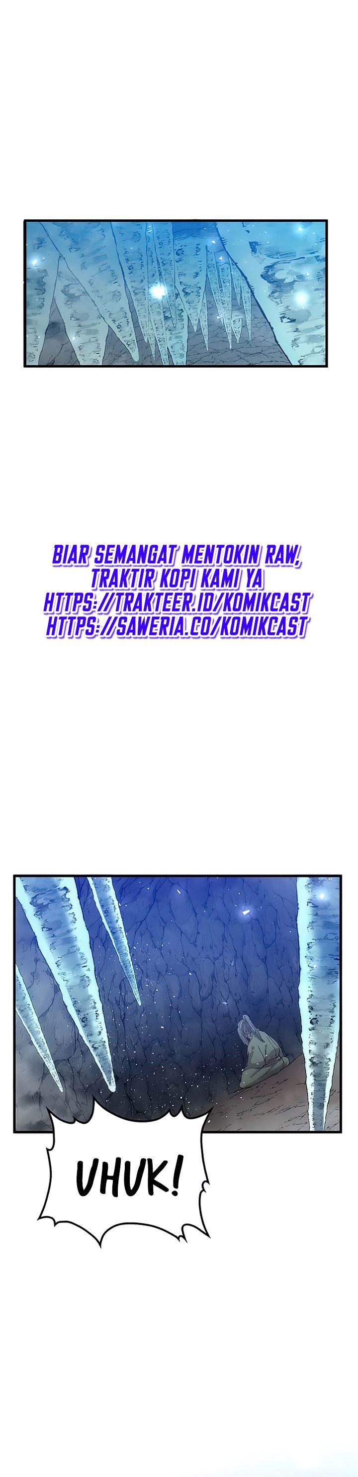 Dilarang COPAS - situs resmi www.mangacanblog.com - Komik doctors rebirth 066 - chapter 66 67 Indonesia doctors rebirth 066 - chapter 66 Terbaru 31|Baca Manga Komik Indonesia|Mangacan