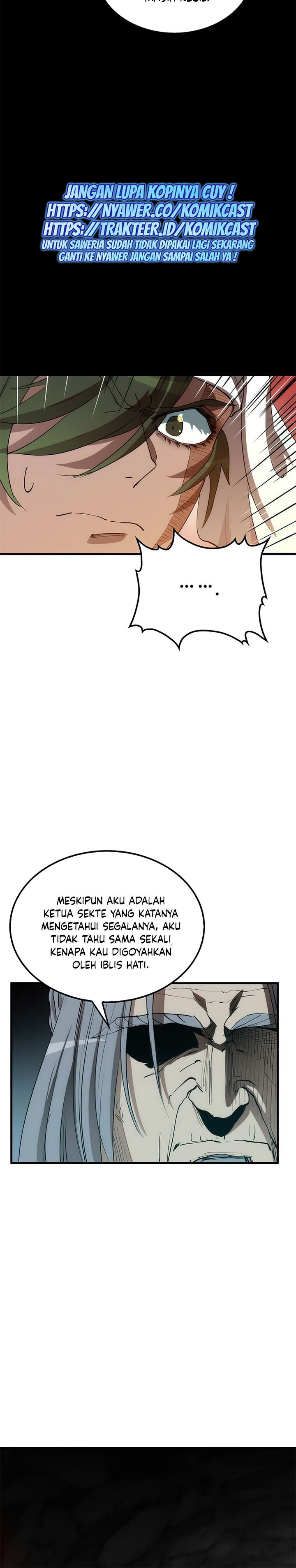 Dilarang COPAS - situs resmi www.mangacanblog.com - Komik doctors rebirth 068 - chapter 68 69 Indonesia doctors rebirth 068 - chapter 68 Terbaru 5|Baca Manga Komik Indonesia|Mangacan