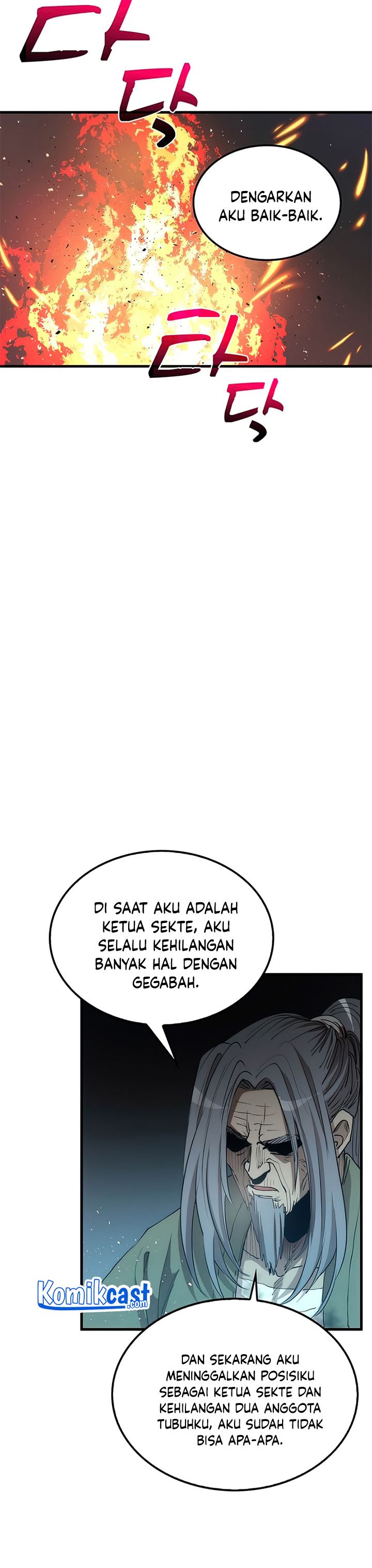 Dilarang COPAS - situs resmi www.mangacanblog.com - Komik doctors rebirth 068 - chapter 68 69 Indonesia doctors rebirth 068 - chapter 68 Terbaru 10|Baca Manga Komik Indonesia|Mangacan