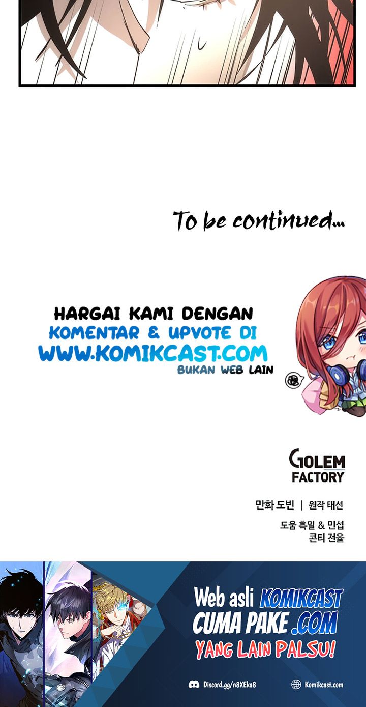 Dilarang COPAS - situs resmi www.mangacanblog.com - Komik doctors rebirth 068 - chapter 68 69 Indonesia doctors rebirth 068 - chapter 68 Terbaru 35|Baca Manga Komik Indonesia|Mangacan