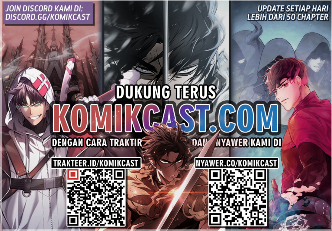 Dilarang COPAS - situs resmi www.mangacanblog.com - Komik doctors rebirth 068 - chapter 68 69 Indonesia doctors rebirth 068 - chapter 68 Terbaru 36|Baca Manga Komik Indonesia|Mangacan