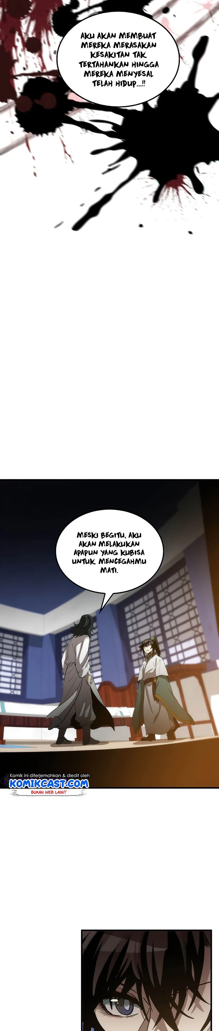 Dilarang COPAS - situs resmi www.mangacanblog.com - Komik doctors rebirth 074 - chapter 74 75 Indonesia doctors rebirth 074 - chapter 74 Terbaru 11|Baca Manga Komik Indonesia|Mangacan