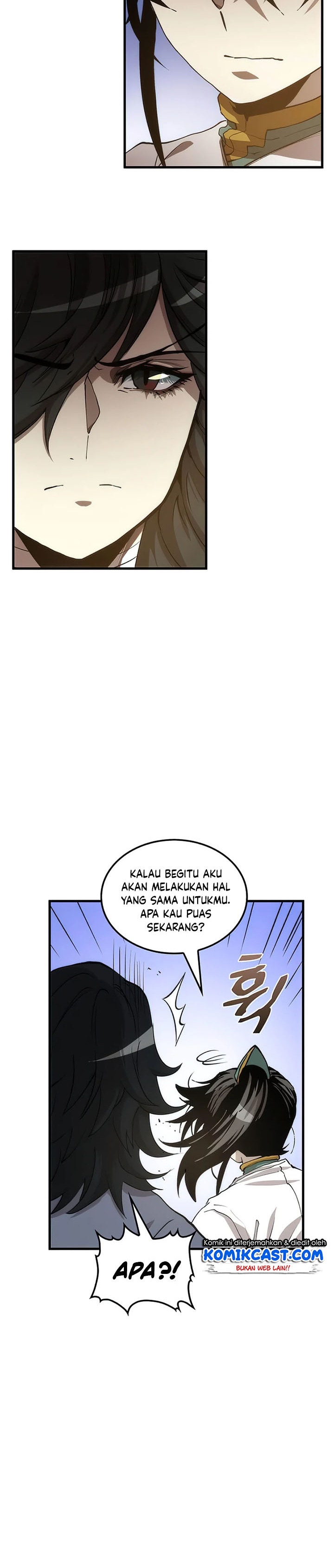 Dilarang COPAS - situs resmi www.mangacanblog.com - Komik doctors rebirth 074 - chapter 74 75 Indonesia doctors rebirth 074 - chapter 74 Terbaru 12|Baca Manga Komik Indonesia|Mangacan