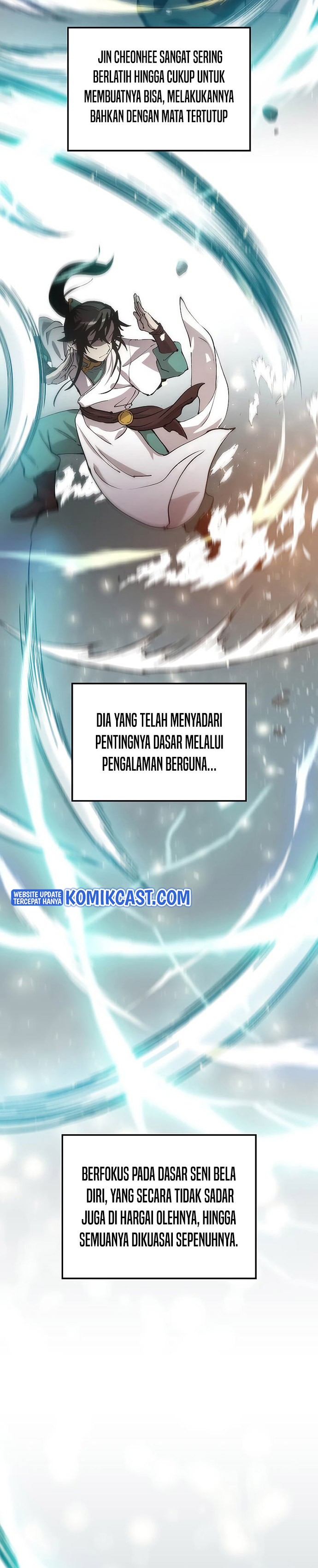 Dilarang COPAS - situs resmi www.mangacanblog.com - Komik doctors rebirth 075 - chapter 75 76 Indonesia doctors rebirth 075 - chapter 75 Terbaru 3|Baca Manga Komik Indonesia|Mangacan