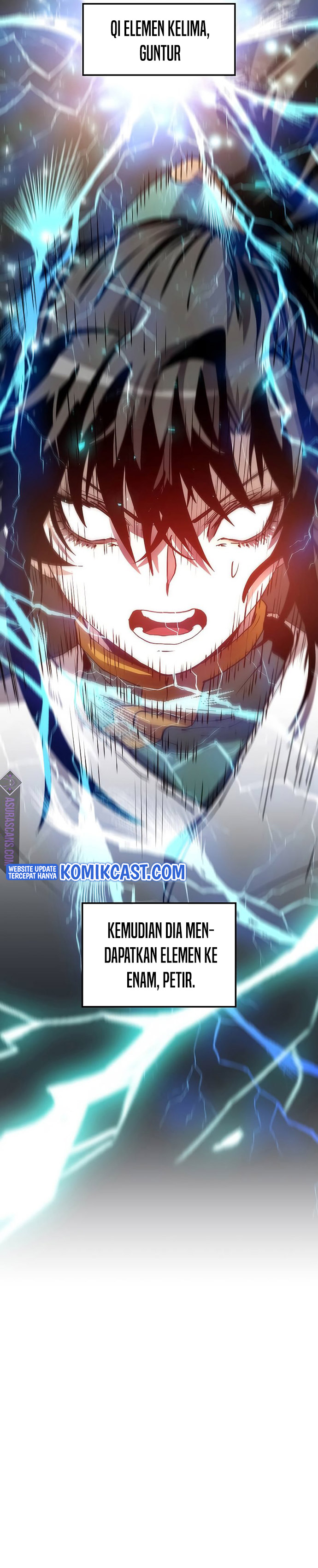 Dilarang COPAS - situs resmi www.mangacanblog.com - Komik doctors rebirth 075 - chapter 75 76 Indonesia doctors rebirth 075 - chapter 75 Terbaru 5|Baca Manga Komik Indonesia|Mangacan