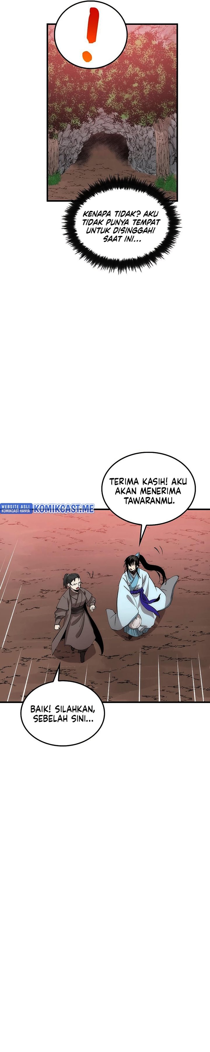 Dilarang COPAS - situs resmi www.mangacanblog.com - Komik doctors rebirth 078 - chapter 78 79 Indonesia doctors rebirth 078 - chapter 78 Terbaru 8|Baca Manga Komik Indonesia|Mangacan