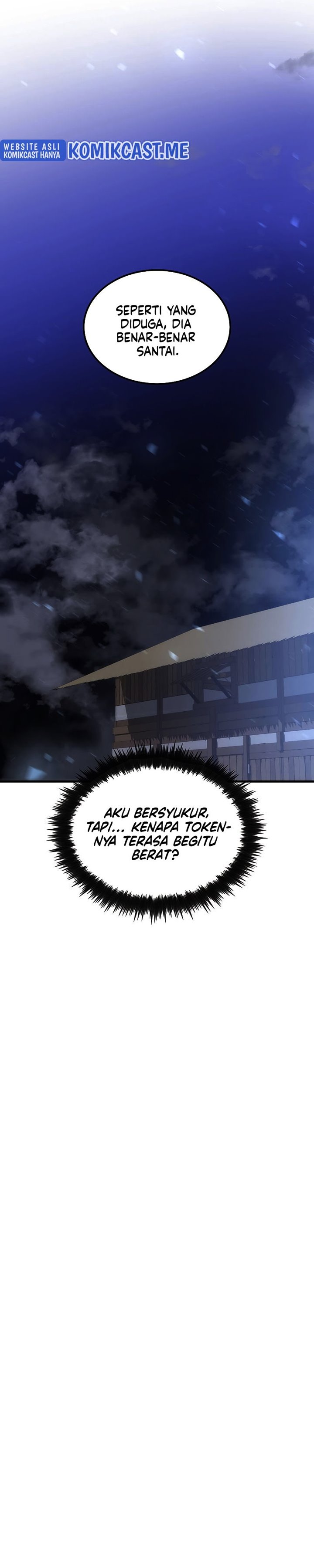 Dilarang COPAS - situs resmi www.mangacanblog.com - Komik doctors rebirth 078 - chapter 78 79 Indonesia doctors rebirth 078 - chapter 78 Terbaru 18|Baca Manga Komik Indonesia|Mangacan