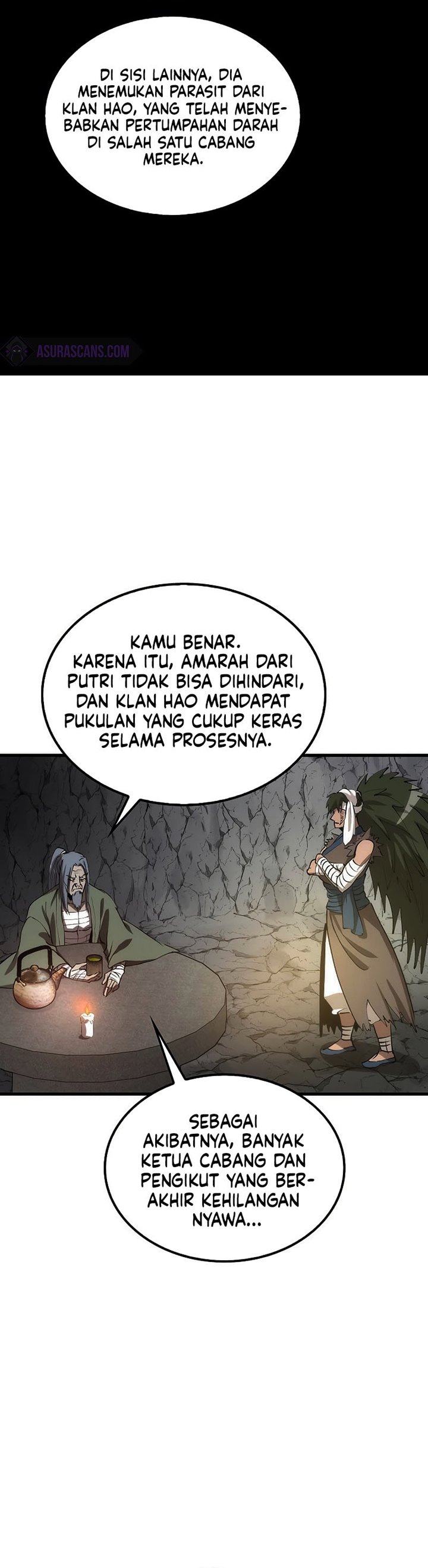 Dilarang COPAS - situs resmi www.mangacanblog.com - Komik doctors rebirth 078 - chapter 78 79 Indonesia doctors rebirth 078 - chapter 78 Terbaru 25|Baca Manga Komik Indonesia|Mangacan