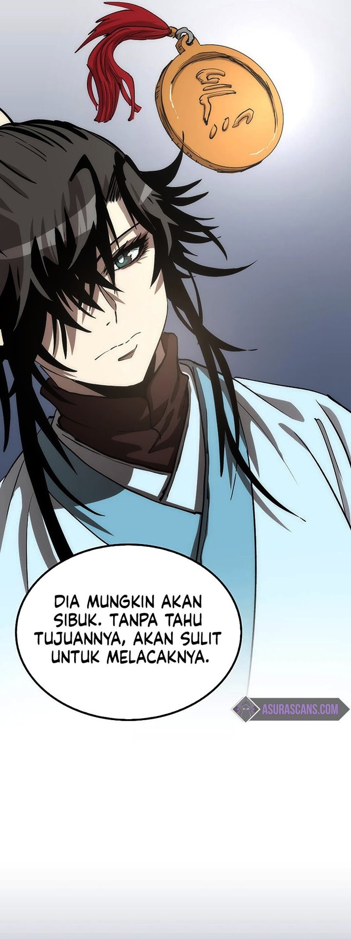 Dilarang COPAS - situs resmi www.mangacanblog.com - Komik doctors rebirth 078 - chapter 78 79 Indonesia doctors rebirth 078 - chapter 78 Terbaru 28|Baca Manga Komik Indonesia|Mangacan