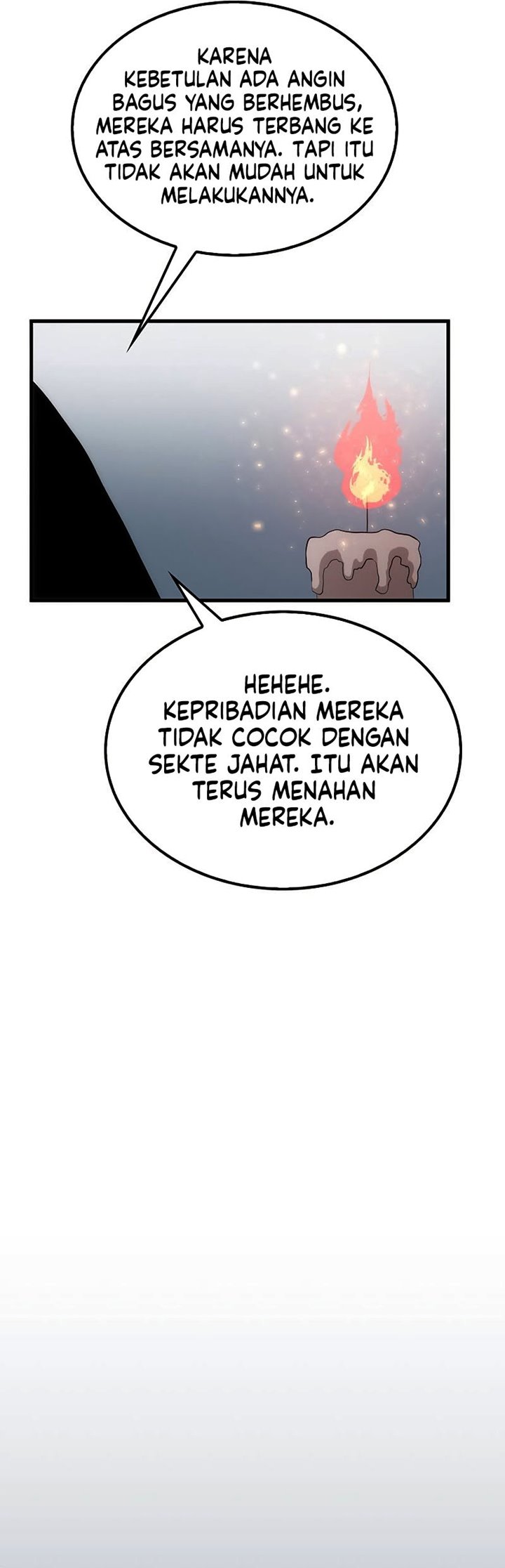 Dilarang COPAS - situs resmi www.mangacanblog.com - Komik doctors rebirth 078 - chapter 78 79 Indonesia doctors rebirth 078 - chapter 78 Terbaru 31|Baca Manga Komik Indonesia|Mangacan