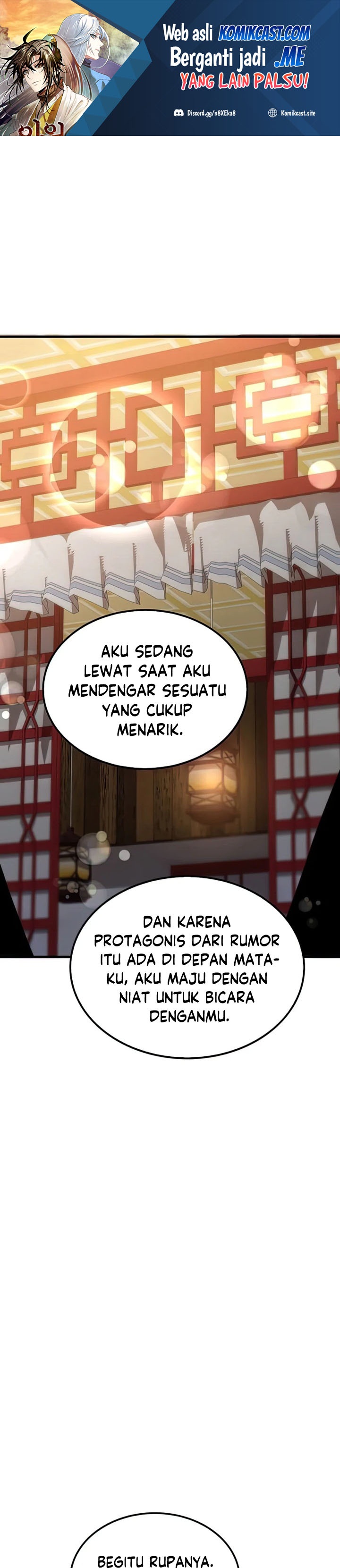 Dilarang COPAS - situs resmi www.mangacanblog.com - Komik doctors rebirth 082 - chapter 82 83 Indonesia doctors rebirth 082 - chapter 82 Terbaru 1|Baca Manga Komik Indonesia|Mangacan