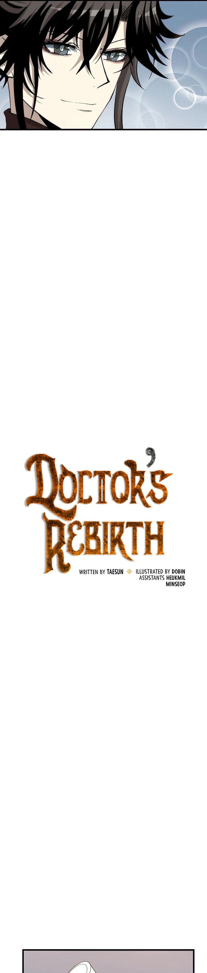 Dilarang COPAS - situs resmi www.mangacanblog.com - Komik doctors rebirth 082 - chapter 82 83 Indonesia doctors rebirth 082 - chapter 82 Terbaru 9|Baca Manga Komik Indonesia|Mangacan