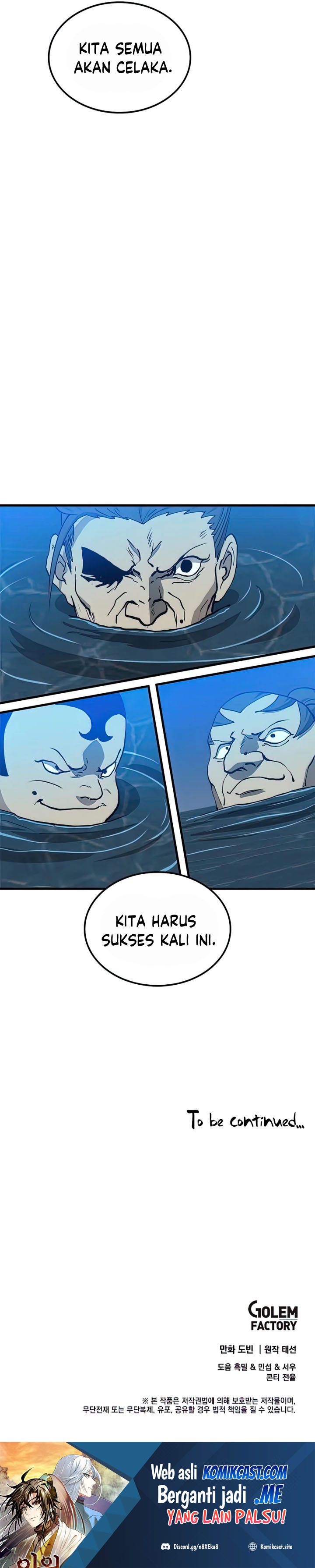 Dilarang COPAS - situs resmi www.mangacanblog.com - Komik doctors rebirth 083 - chapter 83 84 Indonesia doctors rebirth 083 - chapter 83 Terbaru 41|Baca Manga Komik Indonesia|Mangacan