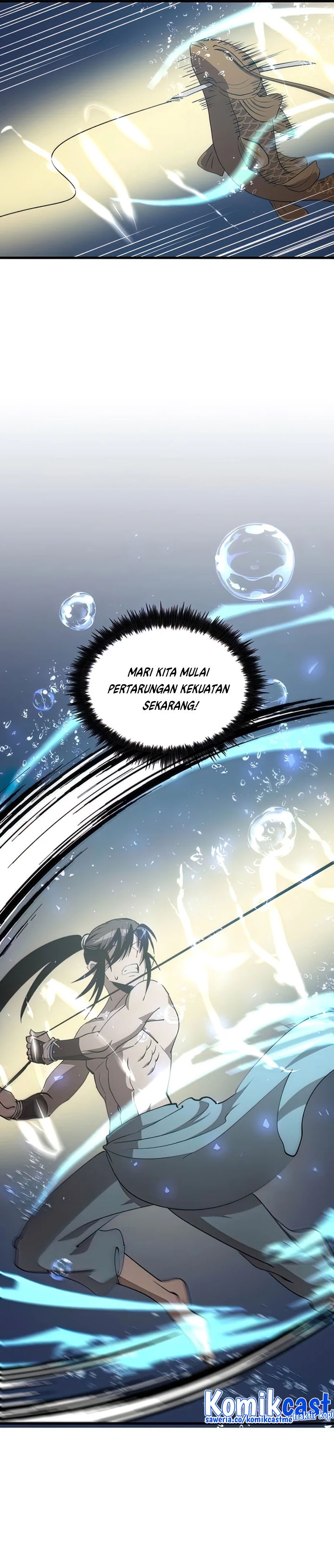 Dilarang COPAS - situs resmi www.mangacanblog.com - Komik doctors rebirth 086 - chapter 86 87 Indonesia doctors rebirth 086 - chapter 86 Terbaru 13|Baca Manga Komik Indonesia|Mangacan