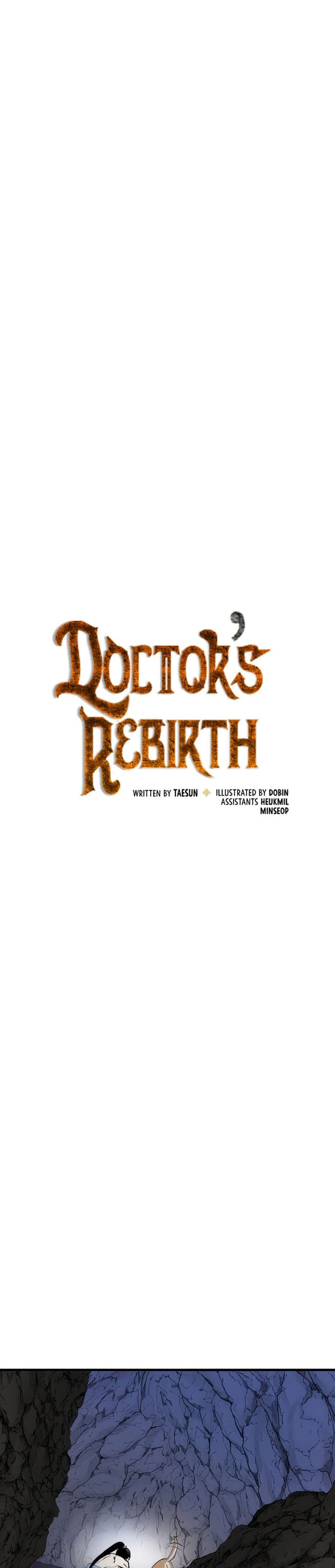 Dilarang COPAS - situs resmi www.mangacanblog.com - Komik doctors rebirth 086 - chapter 86 87 Indonesia doctors rebirth 086 - chapter 86 Terbaru 14|Baca Manga Komik Indonesia|Mangacan