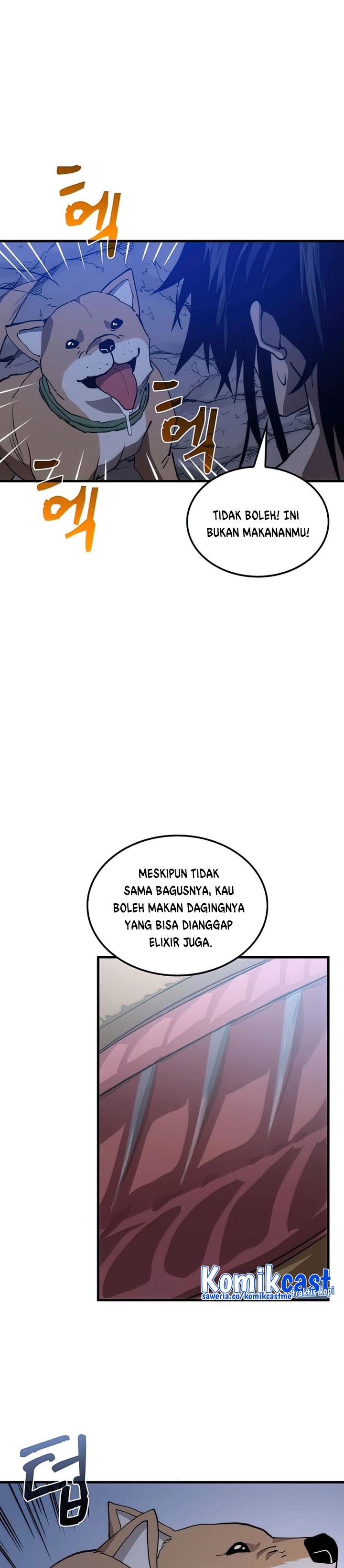 Dilarang COPAS - situs resmi www.mangacanblog.com - Komik doctors rebirth 086 - chapter 86 87 Indonesia doctors rebirth 086 - chapter 86 Terbaru 17|Baca Manga Komik Indonesia|Mangacan