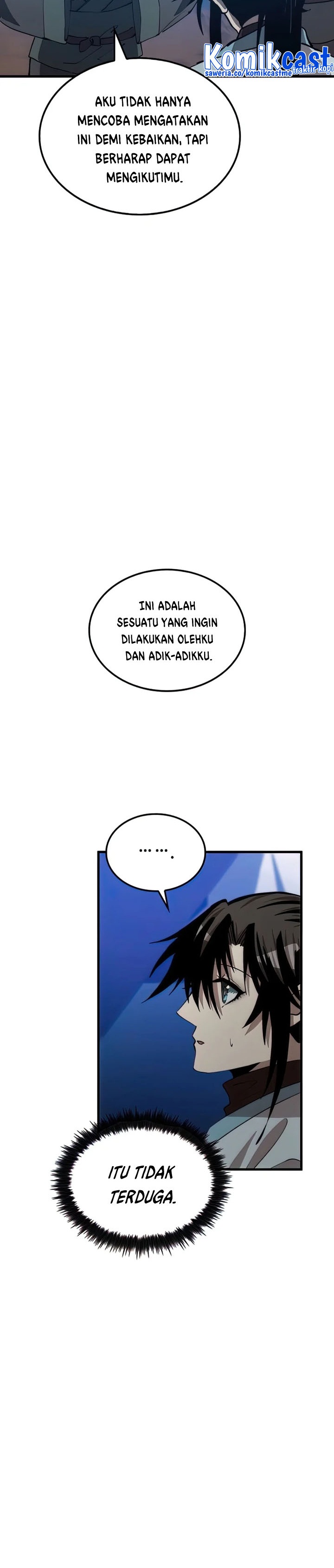 Dilarang COPAS - situs resmi www.mangacanblog.com - Komik doctors rebirth 086 - chapter 86 87 Indonesia doctors rebirth 086 - chapter 86 Terbaru 24|Baca Manga Komik Indonesia|Mangacan