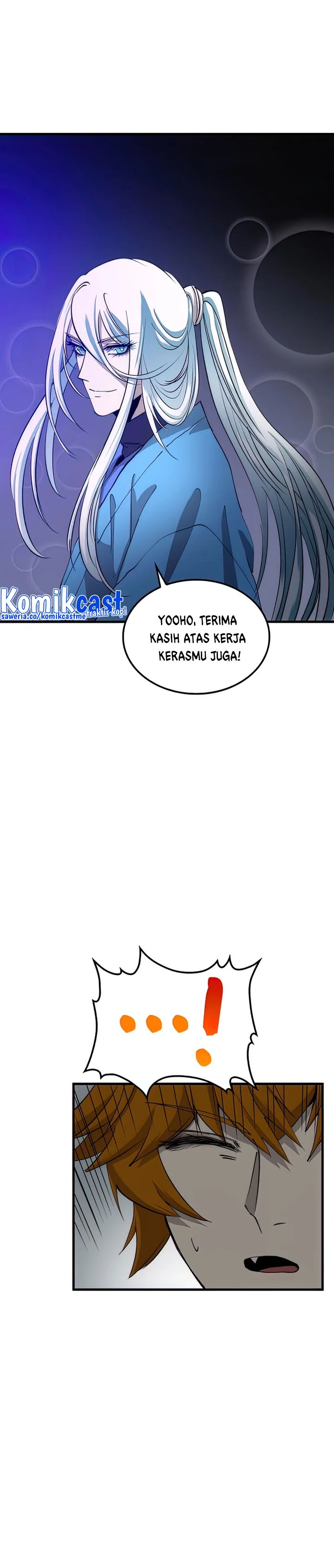 Dilarang COPAS - situs resmi www.mangacanblog.com - Komik doctors rebirth 088 - chapter 88 89 Indonesia doctors rebirth 088 - chapter 88 Terbaru 32|Baca Manga Komik Indonesia|Mangacan