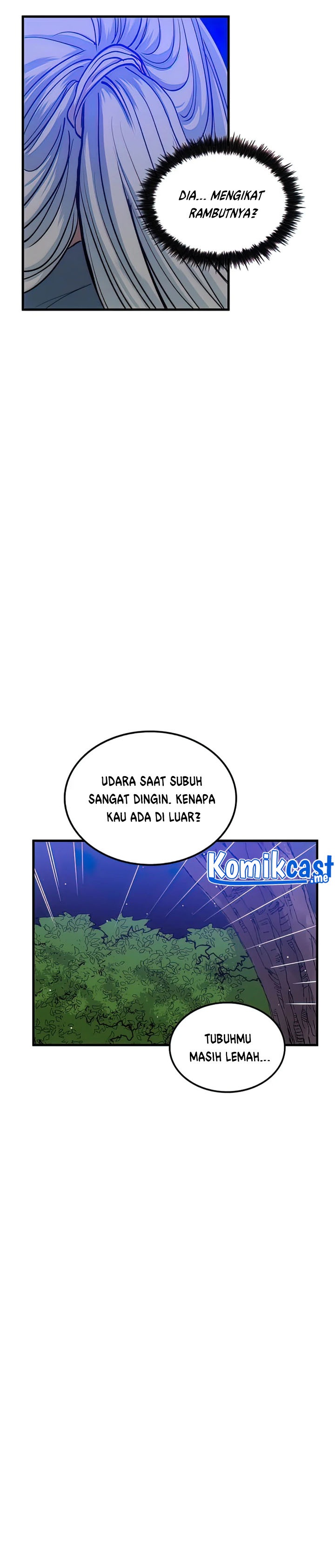 Dilarang COPAS - situs resmi www.mangacanblog.com - Komik doctors rebirth 088 - chapter 88 89 Indonesia doctors rebirth 088 - chapter 88 Terbaru 33|Baca Manga Komik Indonesia|Mangacan