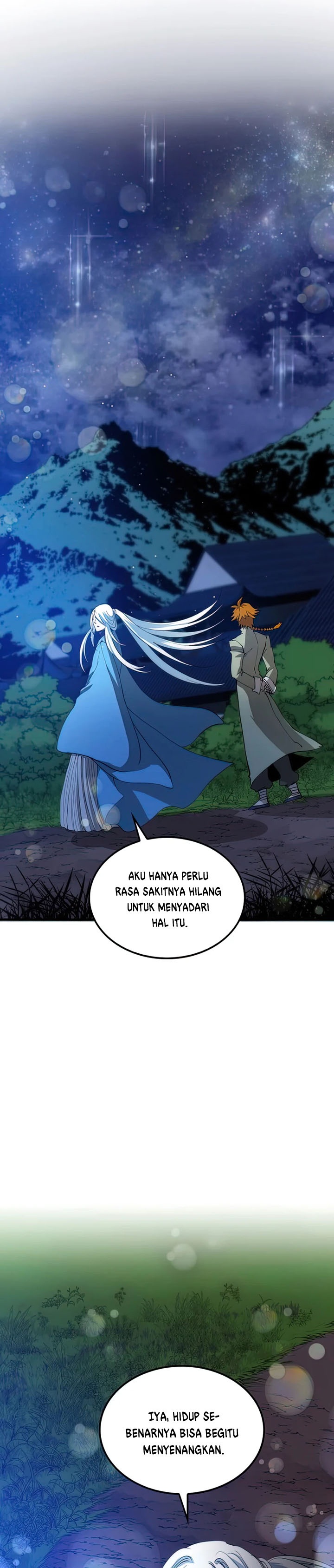 Dilarang COPAS - situs resmi www.mangacanblog.com - Komik doctors rebirth 088 - chapter 88 89 Indonesia doctors rebirth 088 - chapter 88 Terbaru 37|Baca Manga Komik Indonesia|Mangacan