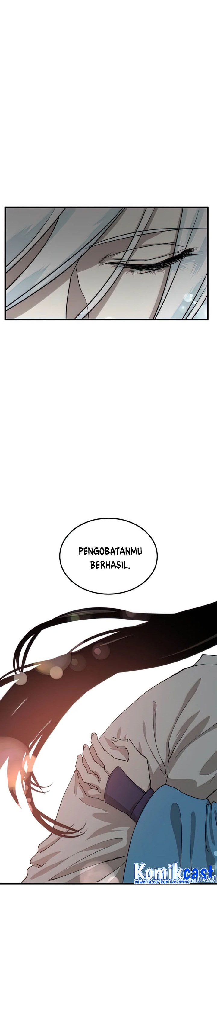 Dilarang COPAS - situs resmi www.mangacanblog.com - Komik doctors rebirth 088 - chapter 88 89 Indonesia doctors rebirth 088 - chapter 88 Terbaru 48|Baca Manga Komik Indonesia|Mangacan