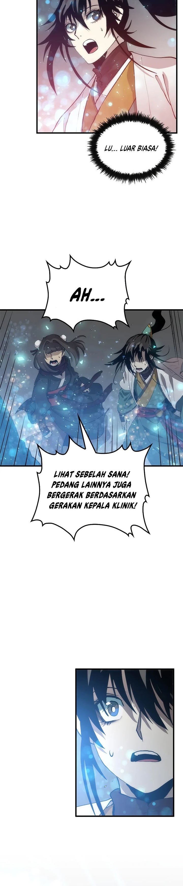 Dilarang COPAS - situs resmi www.mangacanblog.com - Komik doctors rebirth 089 - chapter 89 90 Indonesia doctors rebirth 089 - chapter 89 Terbaru 24|Baca Manga Komik Indonesia|Mangacan