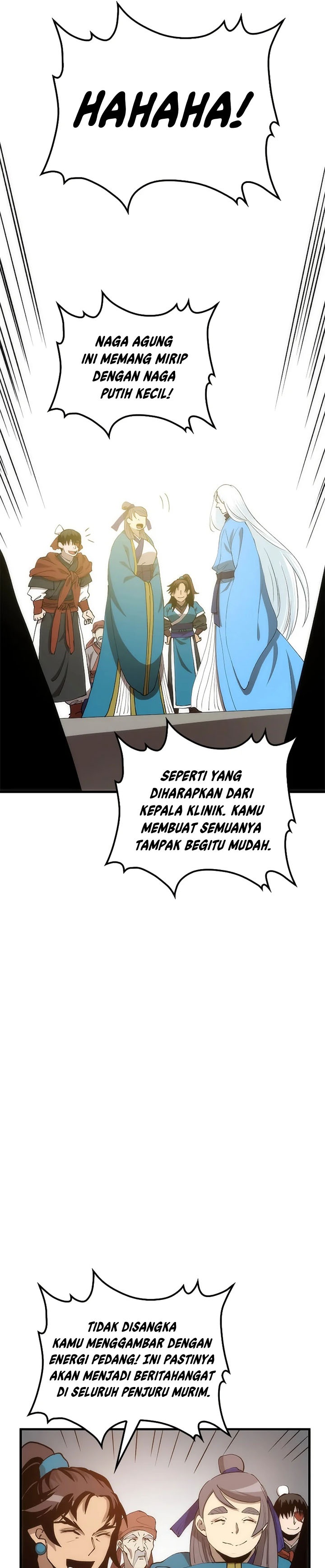 Dilarang COPAS - situs resmi www.mangacanblog.com - Komik doctors rebirth 089 - chapter 89 90 Indonesia doctors rebirth 089 - chapter 89 Terbaru 37|Baca Manga Komik Indonesia|Mangacan