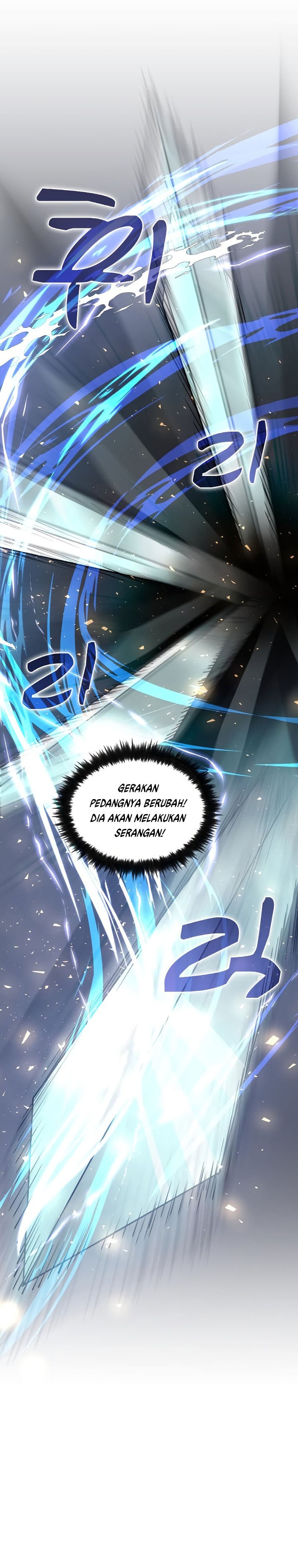 Dilarang COPAS - situs resmi www.mangacanblog.com - Komik doctors rebirth 094 - chapter 94 95 Indonesia doctors rebirth 094 - chapter 94 Terbaru 13|Baca Manga Komik Indonesia|Mangacan