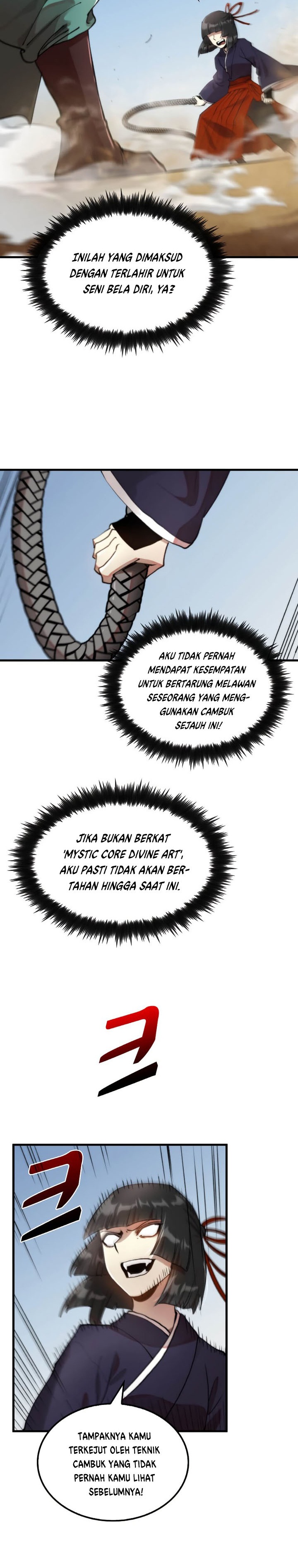 Dilarang COPAS - situs resmi www.mangacanblog.com - Komik doctors rebirth 094 - chapter 94 95 Indonesia doctors rebirth 094 - chapter 94 Terbaru 27|Baca Manga Komik Indonesia|Mangacan