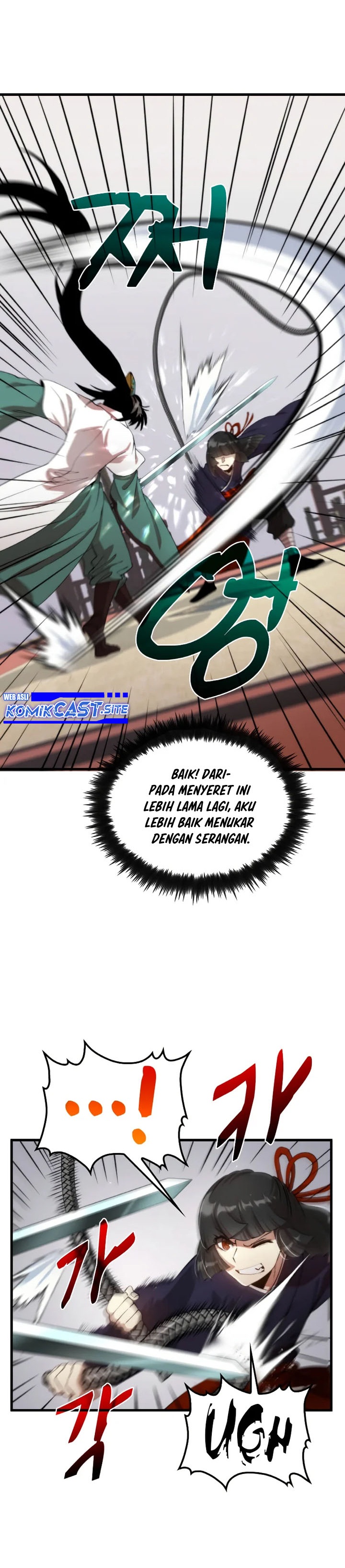 Dilarang COPAS - situs resmi www.mangacanblog.com - Komik doctors rebirth 095 - chapter 95 96 Indonesia doctors rebirth 095 - chapter 95 Terbaru 20|Baca Manga Komik Indonesia|Mangacan