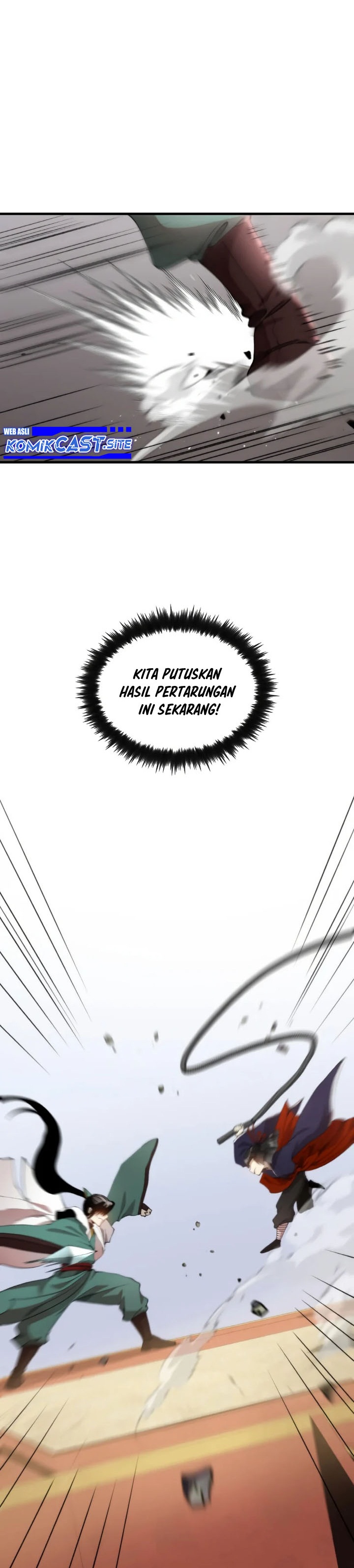 Dilarang COPAS - situs resmi www.mangacanblog.com - Komik doctors rebirth 095 - chapter 95 96 Indonesia doctors rebirth 095 - chapter 95 Terbaru 23|Baca Manga Komik Indonesia|Mangacan