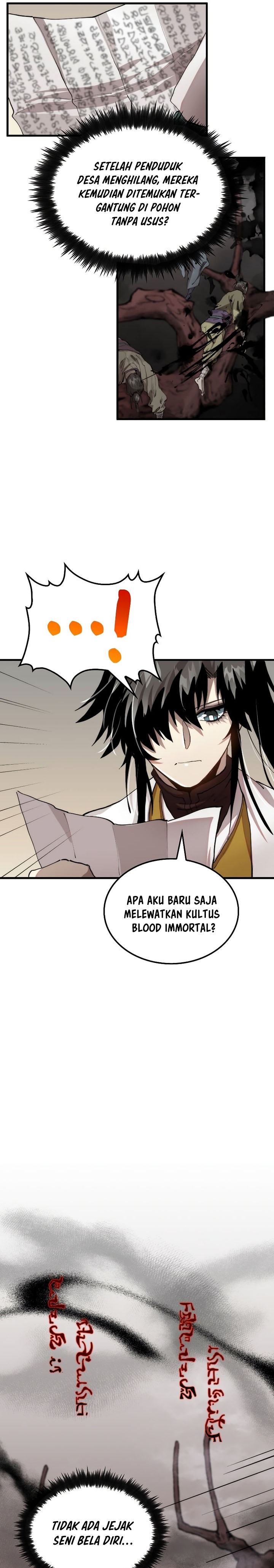 Dilarang COPAS - situs resmi www.mangacanblog.com - Komik doctors rebirth 102 - chapter 102 103 Indonesia doctors rebirth 102 - chapter 102 Terbaru 4|Baca Manga Komik Indonesia|Mangacan