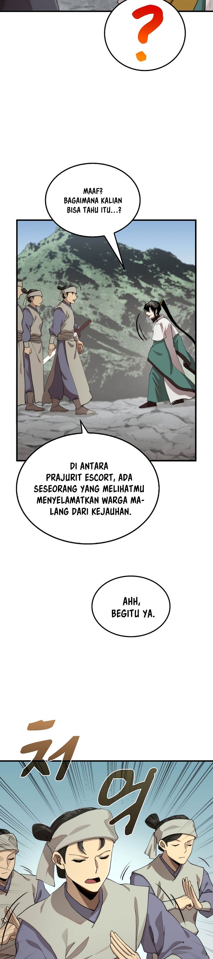 Dilarang COPAS - situs resmi www.mangacanblog.com - Komik doctors rebirth 103 - chapter 103 104 Indonesia doctors rebirth 103 - chapter 103 Terbaru 24|Baca Manga Komik Indonesia|Mangacan